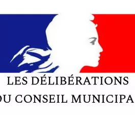 d&eacute;lib&eacute;ration-conseil-municipal village de Noyarey